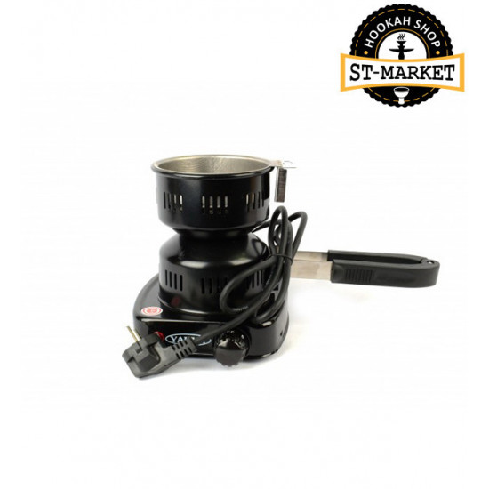 Plate for a hookah of Hot Turbo Pro (Jotas of the Turbo of Pro) Plate for a hookah of Hot Turbo Pro (Jotas of the Turbo of Pro)