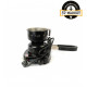 Plate for a hookah of Hot Turbo Pro (Jotas of the Turbo of Pro) Plate for a hookah of Hot Turbo Pro (Jotas of the Turbo of Pro)