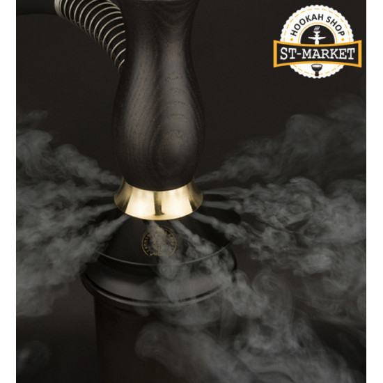 The mine for a hookah of Sunpipe Odin Exclusive The mine for a hookah of Sunpipe Odin Exclusive