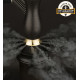 The mine for a hookah of Sunpipe Odin Exclusive The mine for a hookah of Sunpipe Odin Exclusive