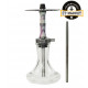 The mine for a hookah of First Hookah Core mini - color lilac The mine for a hookah of First Hookah Core mini - color lilac
