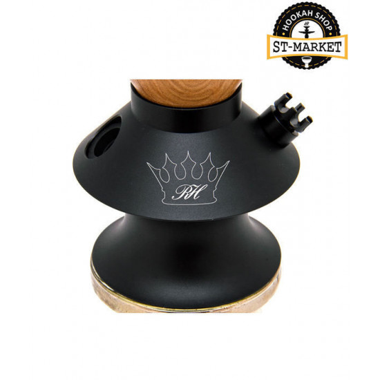 Шахта Regal Hookah Prince (рэджел хука принц) Шахта Regal Hookah Prince (рэджел хука принц)