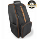 Backpack for a hookah of Leroy Backpack for a hookah of Leroy