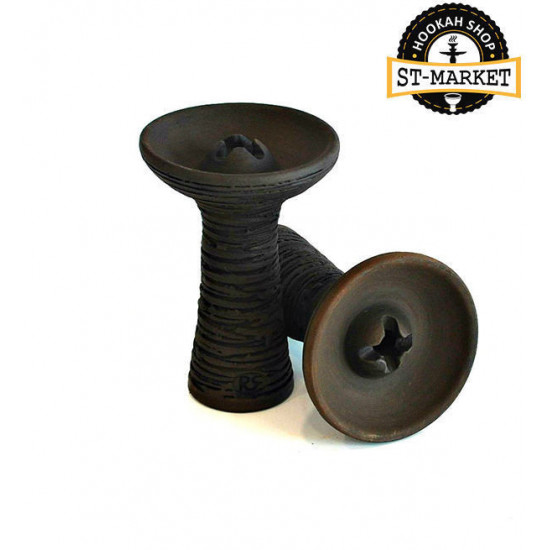 Чаша RS Bowls BB (Bark Beetle) (барк битл) Чаша RS Bowls BB (Bark Beetle) (барк битл)