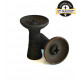 Чаша RS Bowls BB (Bark Beetle) (барк битл) Чаша RS Bowls BB (Bark Beetle) (барк битл)