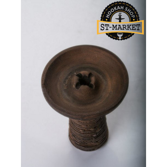 Чаша RS Bowls BB (Bark Beetle) (барк битл) Чаша RS Bowls BB (Bark Beetle) (барк битл)
