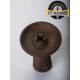 Чаша RS Bowls BB (Bark Beetle) (барк битл) Чаша RS Bowls BB (Bark Beetle) (барк битл)