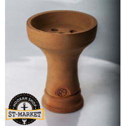 Чаша RS Bowls GS (Give me Smoke) (гив ми смок)