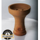 Чаша RS Bowls GS (Give me Smoke) (гив ми смок) Чаша RS Bowls GS (Give me Smoke) (гив ми смок)