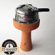 Чаша RS Bowls GS (Give me Smoke) (гив ми смок) Чаша RS Bowls GS (Give me Smoke) (гив ми смок)