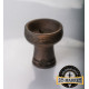 Чаша RS Bowls TC (Turkish Cup) Чаша RS Bowls TC (Turkish Cup)