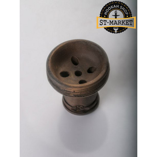 Чаша RS Bowls TC (Turkish Cup) Чаша RS Bowls TC (Turkish Cup)