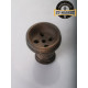 Чаша RS Bowls TC (Turkish Cup) Чаша RS Bowls TC (Turkish Cup)