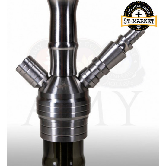 Hookah of Amy 4 Stars SS 2001 (Amy 4 it is old ss 2001) Hookah of Amy 4 Stars SS 2001 (Amy 4 it is old ss 2001)