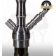 Hookah of Amy 4 Stars SS 2001 (Amy 4 it is old ss 2001) Hookah of Amy 4 Stars SS 2001 (Amy 4 it is old ss 2001)