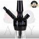 Кальян Amy Deluxe 068.01 Alu Luna (емі делюкс 068.01 алю луна) Кальян Amy Deluxe 068.01 Alu Luna (емі делюкс 068.01 алю луна)