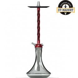 Blade Hookah One mine (bleyd Hook van)
