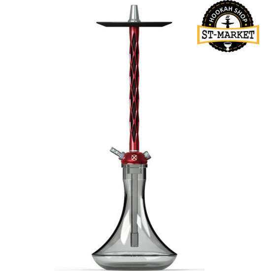 Шахта Blade Hookah One (блэйд хука ван)