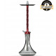 Шахта Blade Hookah One (блэйд хука ван)