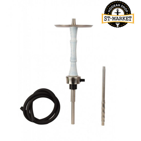 Шахта для кальяну Totem Hookah Idol Шахта для кальяну Totem Hookah Idol