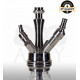 Hookah AMIR`S 302 (amirs 302) Hookah AMIR`S 302 (amirs 302)