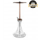 The mine for a hookah of Hoob Go Bronze (hub public educational institution bronz) The mine for a hookah of Hoob Go Bronze (hub public educational institution bronz)