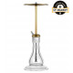 The mine for a hookah of Hoob Go Gold (hub public educational institution gold) The mine for a hookah of Hoob Go Gold (hub public educational institution gold)