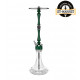 The mine for a hookah of Hoob Mars British Green (Hub Mars British Green) The mine for a hookah of Hoob Mars British Green (Hub Mars British Green)