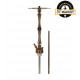 The mine for a hookah of Hoob Mars Bronze (Hub Mars Bronz) The mine for a hookah of Hoob Mars Bronze (Hub Mars Bronz)