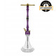 Шахта для кальяна Hoob Mars Royal Purple (Хуб Марс Роял Пепл) Шахта для кальяна Hoob Mars Royal Purple (Хуб Марс Роял Пепл)
