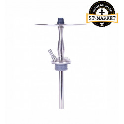 The mine for a hookah of Hoob S 30 (Hub C 30)