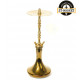 The mine for a hookah of Sky Hookah Classic Gold The mine for a hookah of Sky Hookah Classic Gold
