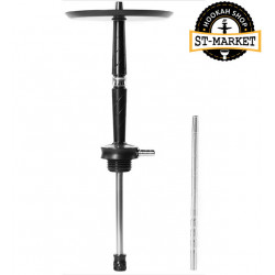The mine for a hookah of Sky Hookah Space (Skye Huka of Space)