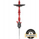The mine for Starbuzz Pathfinder hookah (starbaz a pazfaynder) The mine for Starbuzz Pathfinder hookah (starbaz a pazfaynder)