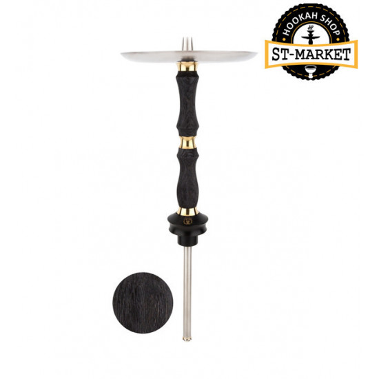 The mine for a hookah of Sunpipe Odin Brush The mine for a hookah of Sunpipe Odin Brush