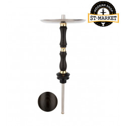 The mine for a hookah of Sunpipe Odin Classic - color black