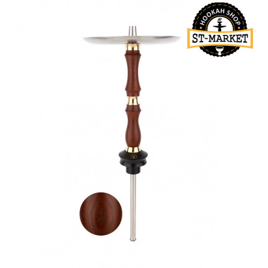 Шахта для кальяна Sunpipe Odin Classic Шахта для кальяна Sunpipe Odin Classic