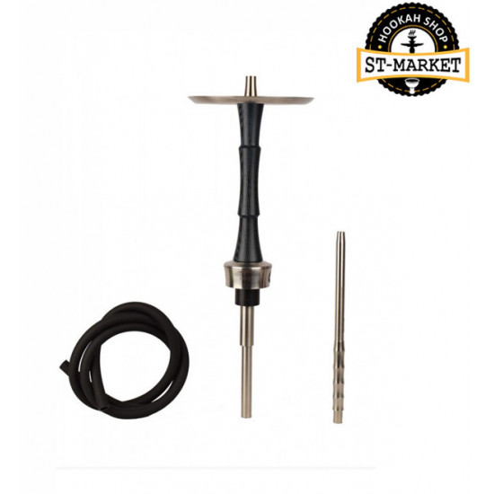 Шахта для кальяну Totem Hookah Idol Шахта для кальяну Totem Hookah Idol