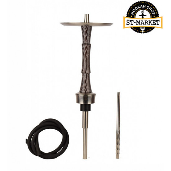 Шахта для кальяну Totem Hookah Idol Шахта для кальяну Totem Hookah Idol