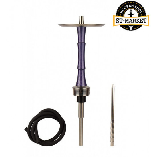 Шахта для кальяну Totem Hookah Idol Шахта для кальяну Totem Hookah Idol