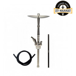 The mine for a hookah of Yahya Full Box S500 (Yahya Ful Boxing of S500)