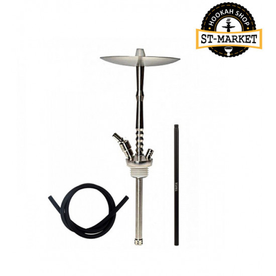 The mine for a hookah of Yahya Full Box S500 (Yahya Ful Boxing of S500) The mine for a hookah of Yahya Full Box S500 (Yahya Ful Boxing of S500)