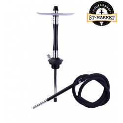 The mine for a hookah of Yahya Soft Classic (Yaha Soft of Klassik)
