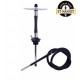 The mine for a hookah of Yahya Soft Classic (Yaha Soft of Klassik)