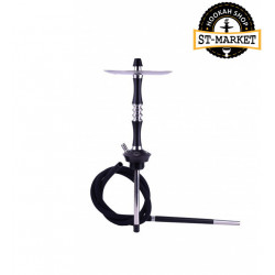 The mine for a hookah of Yahya Soft NL-01 (Yaha Soft of NL-01)