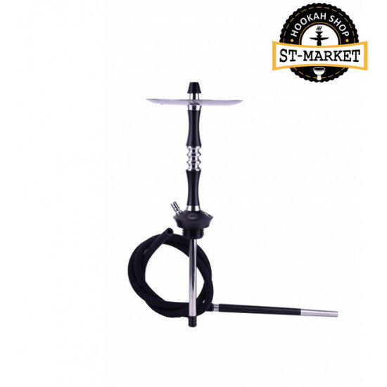 The mine for a hookah of Yahya Soft NL-01 (Yaha Soft of NL-01) The mine for a hookah of Yahya Soft NL-01 (Yaha Soft of NL-01)