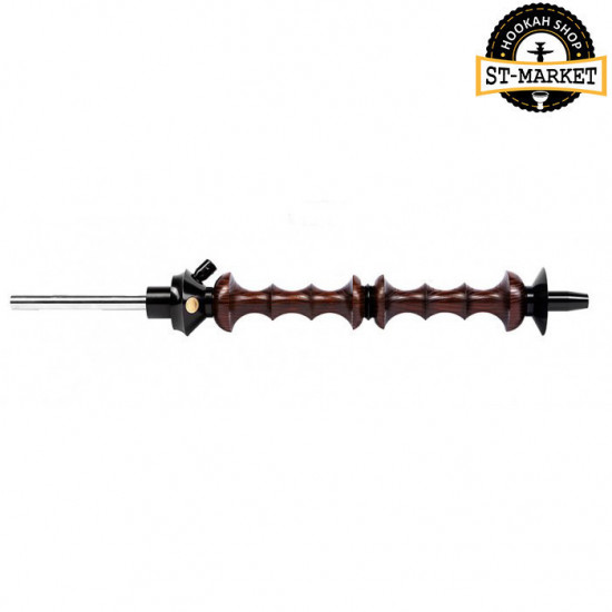 Кальян Japona Hookah Shuriken (япон хука шурікен) Кальян Japona Hookah Shuriken (япон хука шурікен)