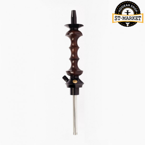 Кальян Japona Hookah Shuriken Mini (япон хука шурикен міні) Кальян Japona Hookah Shuriken Mini (япон хука шурикен міні)