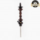 Кальян Japona Hookah Shuriken Mini (япон хука шурикен міні) Кальян Japona Hookah Shuriken Mini (япон хука шурикен міні)