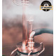 Кальян VZ Hookah Cooper (хука купер) Кальян VZ Hookah Cooper (хука купер)